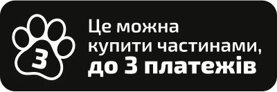 {MONOBANK_PARTS}
