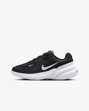 Кросівки Nike Uplift SC(IF1749-002) IF1749-002 фото