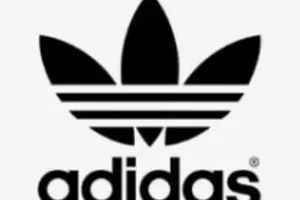 Как отличить оригинальные кроссовки adidas от подделки фото