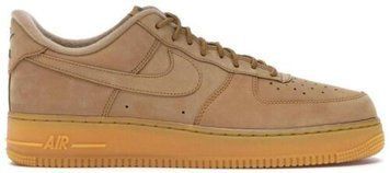 Кросівки Nike Air Force 1 Low(CJ9179-200) CJ9179-200 фото