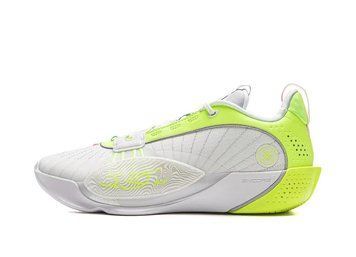 Li-Ning Wade All City 13 Encore "Energy" ABAV047-1 фото