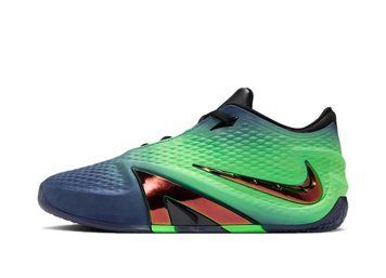 Nike Ja 4 Nightmare IM4135-405-38.5 фото