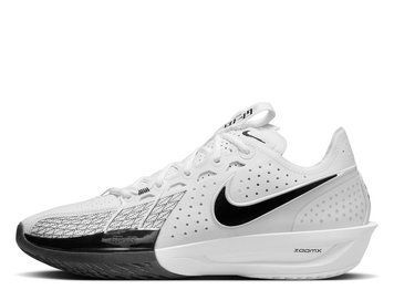 Баскетбольні кросівки Nike G.T. Cut 3 Basketball Shoes (DV2913-102) DV2913-102 фото