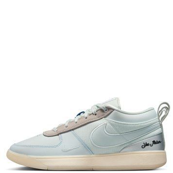 Баскетбольные кроссовки Nike Book 1 MP Barely Grey IH0889-001 (IH0889-001) IH0889-001 фото