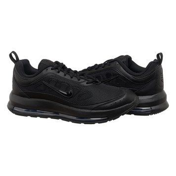 Чоловічі кросівки NIKE AIR MAX AP (CU4826-001) CU4826-001 фото