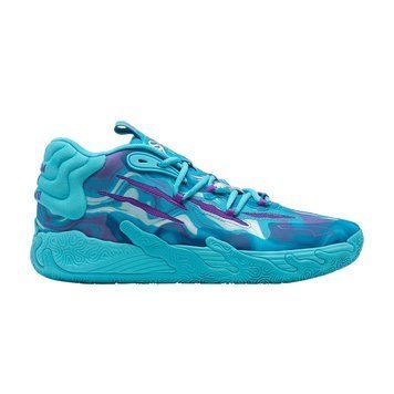 Puma MB.03 CLT(309867 01) 309867 01 фото