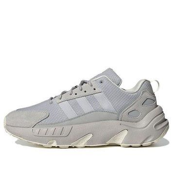 Чоловічі кросівки Adidas ZX 22 Boost (GY6698) GY6698 фото