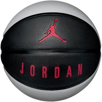 , J.000.1865.041.07, Size 7, 1-2 days, J.000.1865.041.07