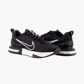 Чоловічі кросівки Nike&nbsp;M&nbsp;AIR&nbsp;MAX&nbsp;ALPHA&nbsp;TRAINER&nbsp;6 (FQ1833-001) FQ1833-008 фото