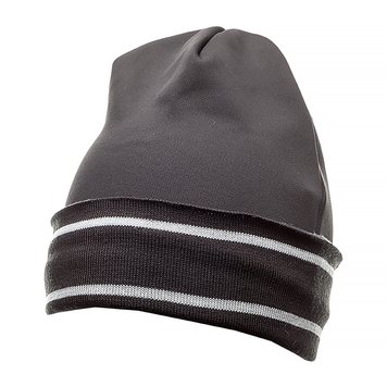 Classic Running Cuff Beanie(2346803) 2346803 фото