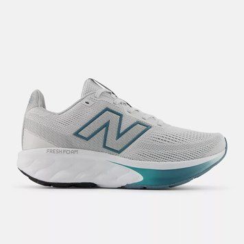 Кросівки New Balance Fresh Foam 520 v9(M5206IE) M5206IE фото