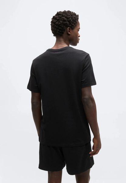 Мужская футболка Nike Air Jordan Flight Base Tee 2-Pack JM0625-E6F фото