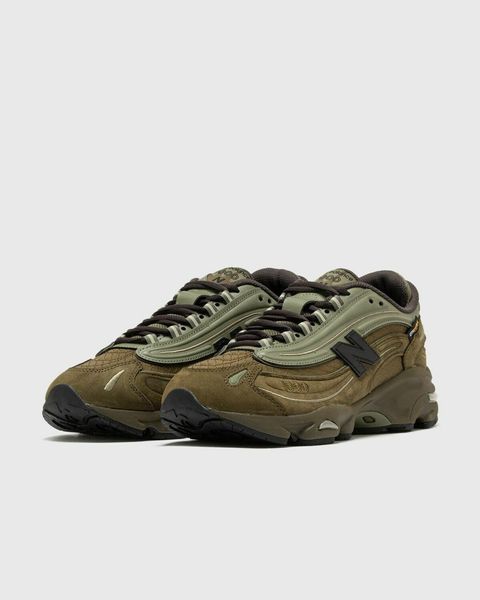 Чоловічі кросівки New Balance 1000 (M1000NBU) M1000NBU фото