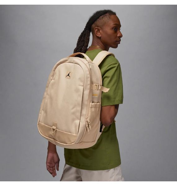 Jordan Cordura Franchise Beige (MA0899-XA3)