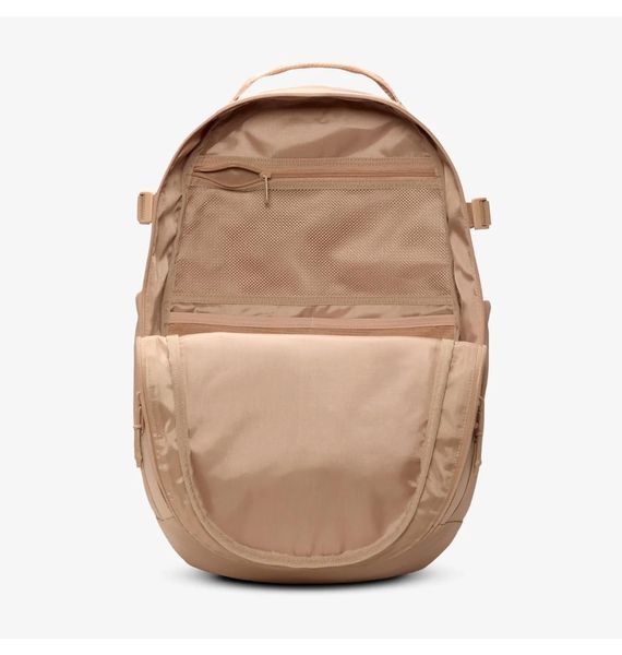 Jordan Cordura Franchise Beige (MA0899-XA3)
