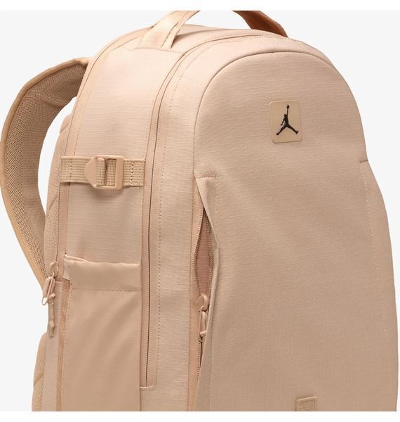 Jordan Cordura Franchise Beige (MA0899-XA3)