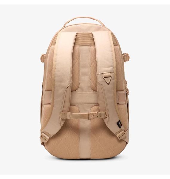 Jordan Cordura Franchise Beige (MA0899-XA3)