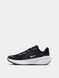 Жіночі кросівки Nike&nbsp;W&nbsp;DOWNSHIFTER&nbsp;14 (IB1899-002) IB1899-002 фото 2