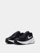 Жіночі кросівки Nike&nbsp;W&nbsp;DOWNSHIFTER&nbsp;14 (IB1899-002) IB1899-002 фото 3