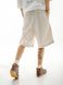 M NK CLUB WVN OVERSIZED SHORT(DM6917-104) DM6917-104 фото 2