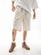 M NK CLUB WVN OVERSIZED SHORT(DM6917-104) DM6917-104 фото 1