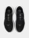 Жіночі кросівки Nike&nbsp;W&nbsp;DOWNSHIFTER&nbsp;14 (IB1899-002) IB1899-002 фото 4