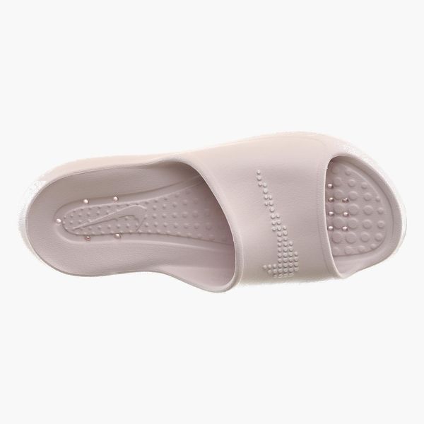 Женские тапочки W NIKE VICTORI ONE SHWER SLIDE CZ7836-001 фото