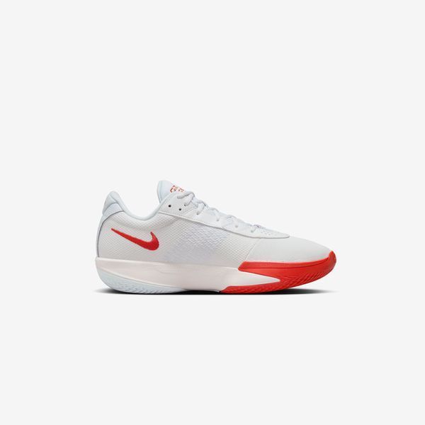 Nike G.T. Cut Academy (FB2599-101)