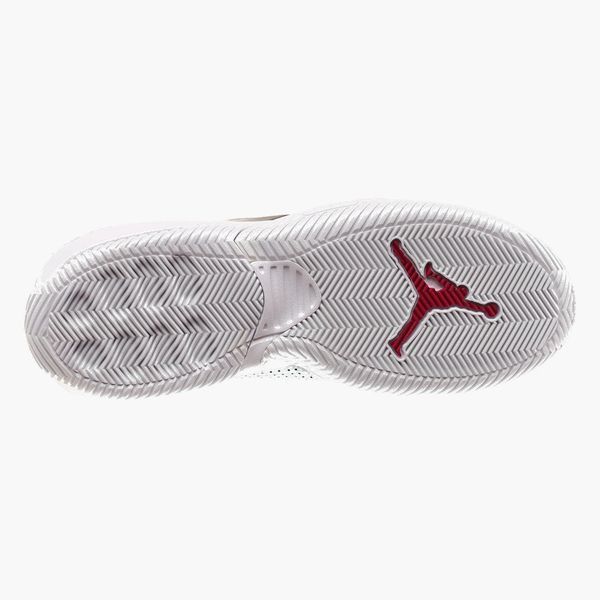 Чоловічі кросівки Jordan Stay Loyal 2 (DQ8401-061) DQ8401-061 фото