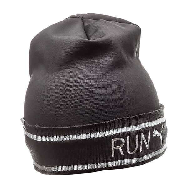 Classic Running Cuff Beanie(2346803) 2346803 фото