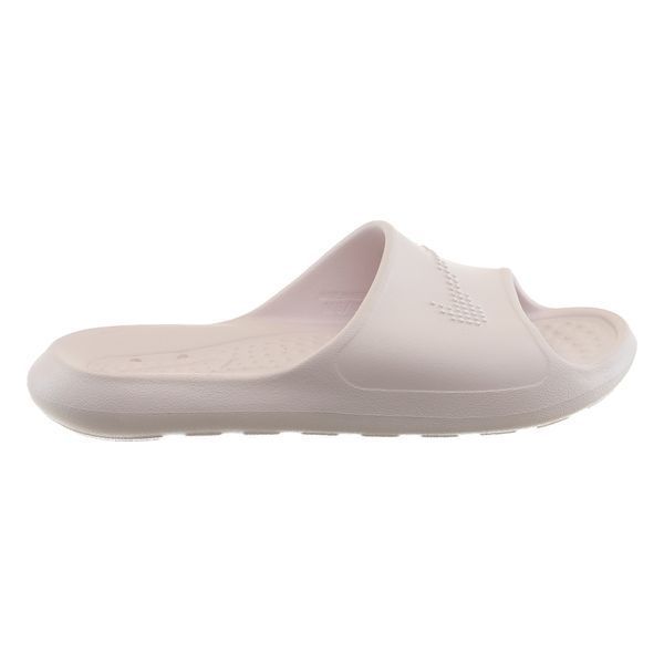 Женские тапочки W NIKE VICTORI ONE SHWER SLIDE CZ7836-001 фото