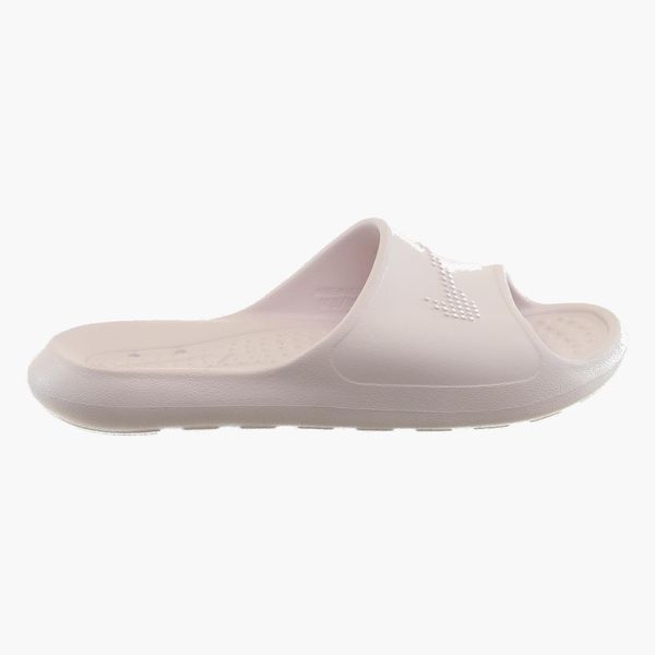 Женские тапочки W NIKE VICTORI ONE SHWER SLIDE CZ7836-001 фото