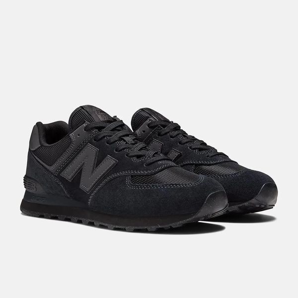 New Balance 574 Classic (ML574EVE)(ML574EVE)