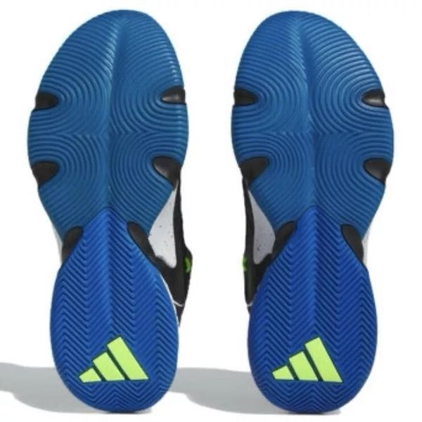 Баскетбольні кросівки Adidas Trae Unlimited (IE0078) IE0078 фото