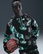 Чоловіча кофта Nike JA Mclub BB HV3378-339 фото 1