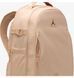 Jordan Cordura Franchise Beige (MA0899-XA3)