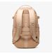 Jordan Cordura Franchise Beige (MA0899-XA3)