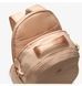 Jordan Cordura Franchise Beige (MA0899-XA3)
