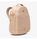 Jordan Cordura Franchise Beige (MA0899-XA3)