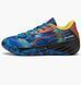 Баскетбольні кросівки Puma All Pro Nitro (311354-01) 311354-01 фото 1