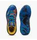 Баскетбольні кросівки Puma All Pro Nitro (311354-01) 311354-01 фото 5