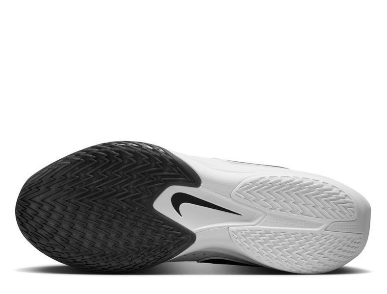 Баскетбольні кросівки Nike G.T. Cut 3 Basketball Shoes (DV2913-102) DV2913-102 фото