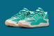 Баскетбольні кросівки Nike KD18 (HV1992-301) HV1992-301 фото