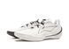 Баскетбольні кросівки Li-Ning LiRen 5V2 "Rippling Light" ABAV059-11 ABAV059-11 фото 1