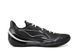 Баскетбольні кросівки Li-Ning LiRen 5V2 "Rippling Light" ABAV059-11 ABAV059-11 фото 5