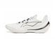 Баскетбольні кросівки Li-Ning LiRen 5V2 "Rippling Light" ABAV059-11 ABAV059-11 фото 2