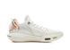 Li-Ning Wade Shadow 7 Fireworks ABPV011-1