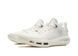 Li-Ning Wade Shadow 7 Fireworks ABPV011-1
