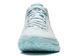 Баскетбольні кросівки Li-Ning LiRen 6 'Rhythm' ABAV063-12 ABAV063-12 фото 5