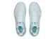 Баскетбольні кросівки Li-Ning LiRen 6 'Rhythm' ABAV063-12 ABAV063-12 фото 9